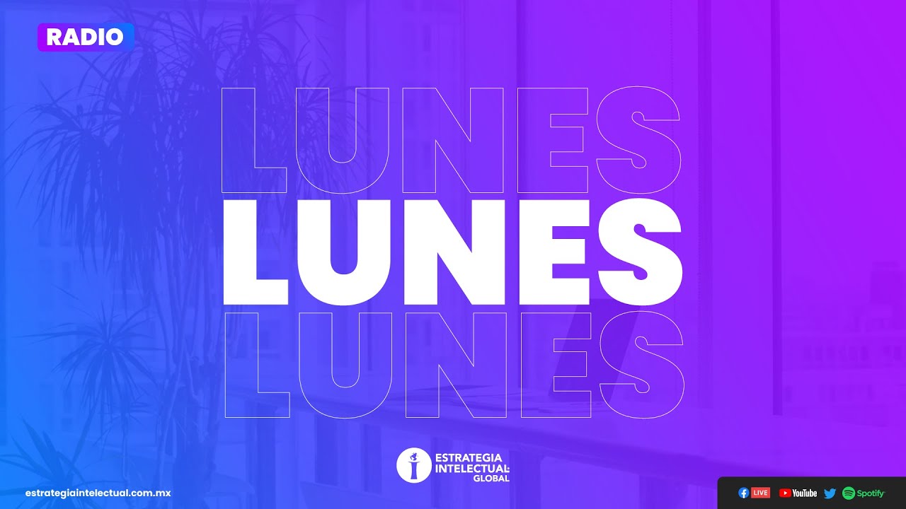 09 de febrero de 2026 | En vivo | #Radio #Contabilidad #Derecho #psicologia