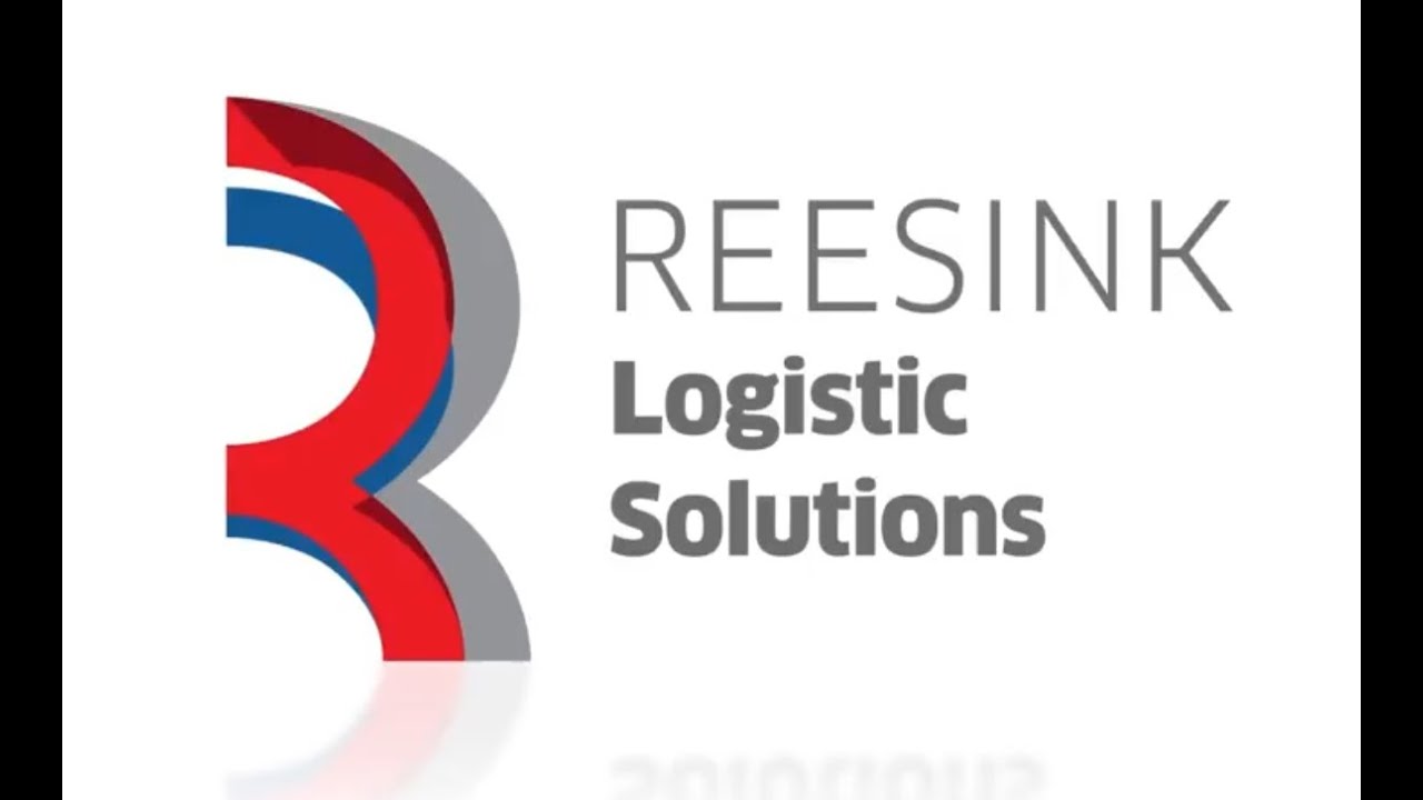 Reesink Logistic Solutions