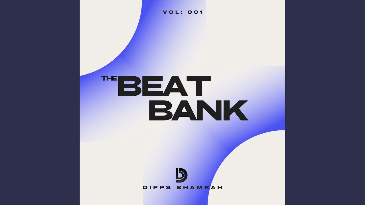 Bhang Bop