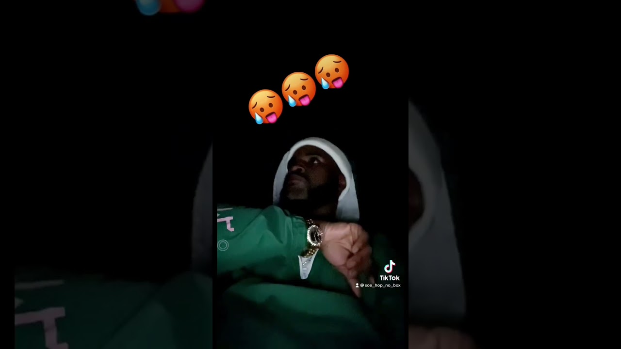 &ldquo;Hundo&rdquo; - S.O.E Hop snip&hellip;🥵🥵