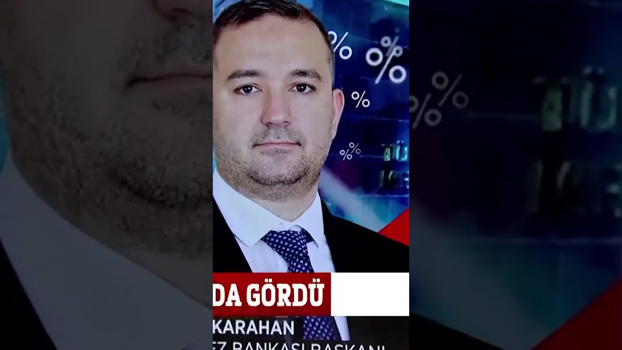 Merkez Bankası enflasyon hedefini yine değiştirdi...12 Şubat 2026 Sel&ccedil;uk Tepeli ile NOW Ana Haber