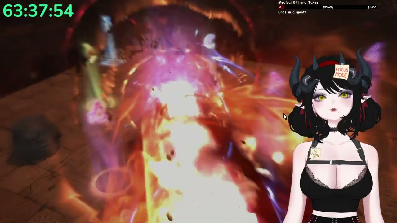 Final Fantasy XIV | Livestream Archive ep.1206 | Momma Lottie