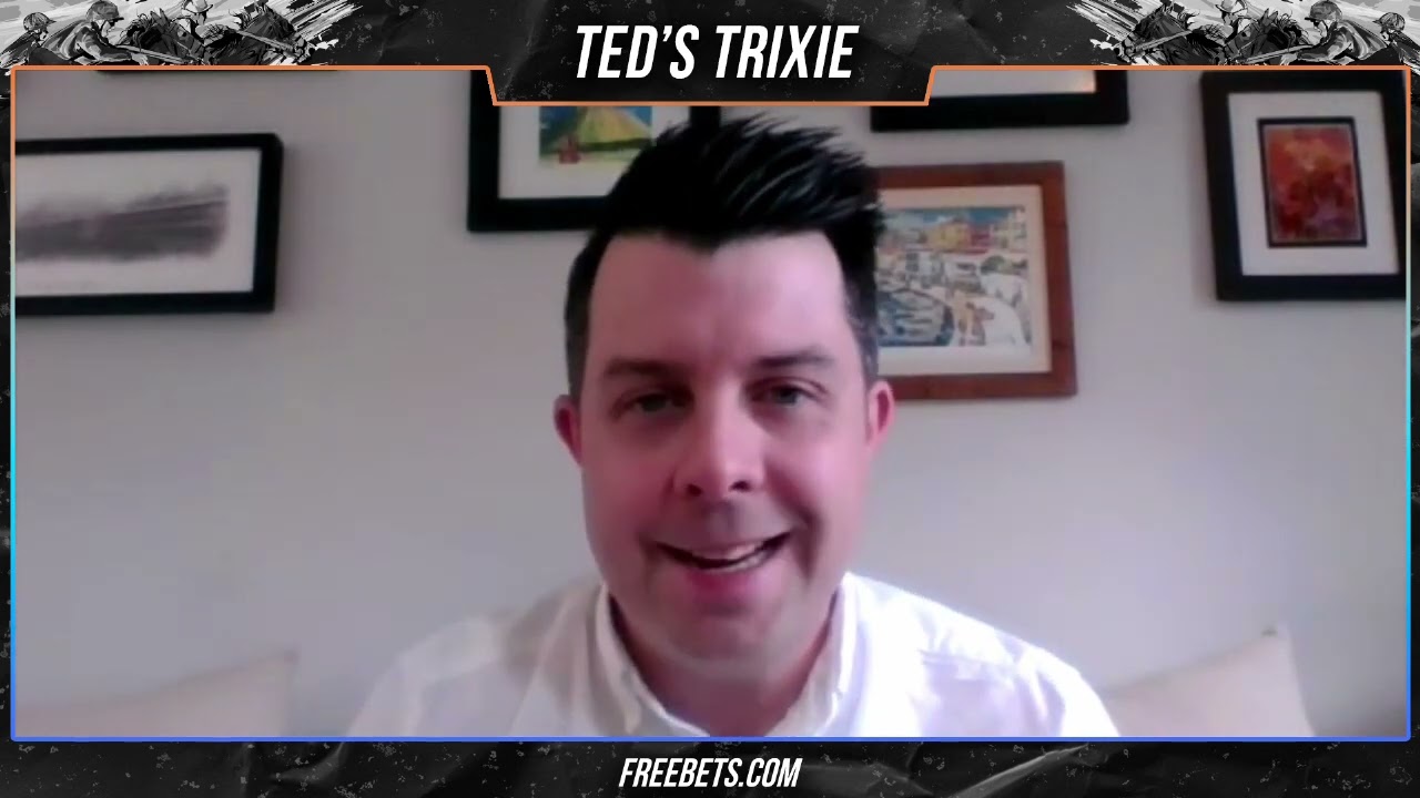 Teds Trixie Tuesday 23rd August - Free racing Tips from Freebets.com