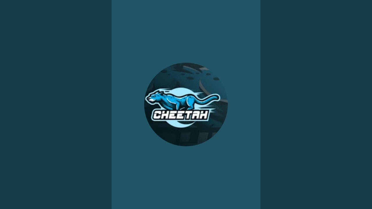 Clash royale chilling with the Team slot #clan #live #helping #anena #vibes