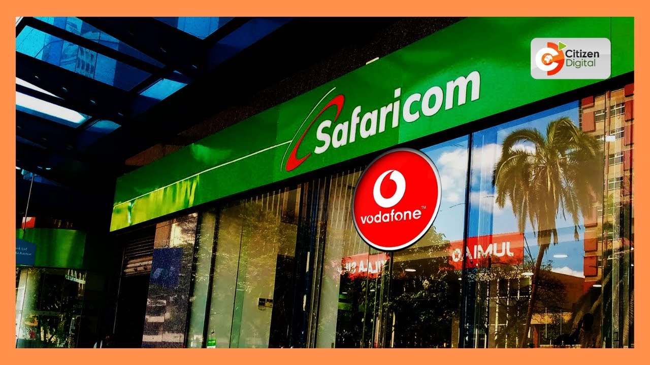 Kenya inapoteza Sh150 bilioni kwenye uuzaji wa hisa Safaricom, asema Ndidi Nyoro