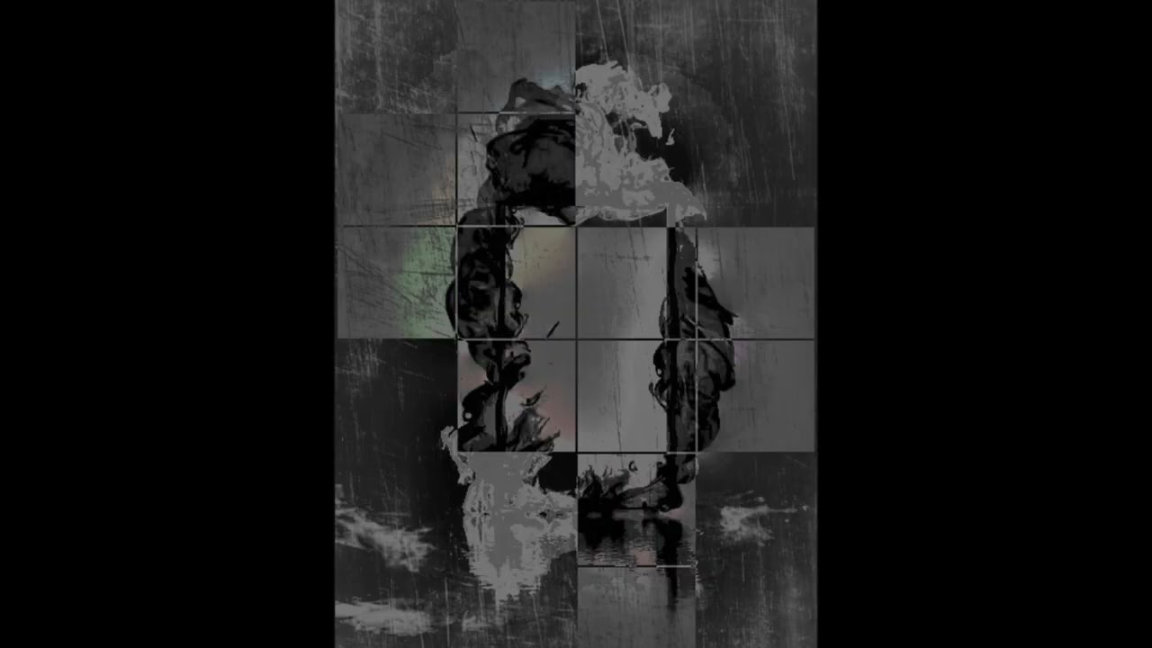 //Rain