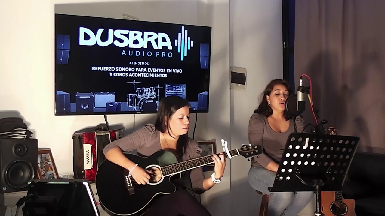SALMO 18 - SEÑOR TU TIENES PALABRAS DE VIDA ETERNA