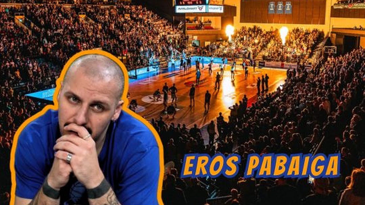 PROLOGAS  |  IŠPAŽINTIS  |  KAŽKĄ PAMAKALUOJAM