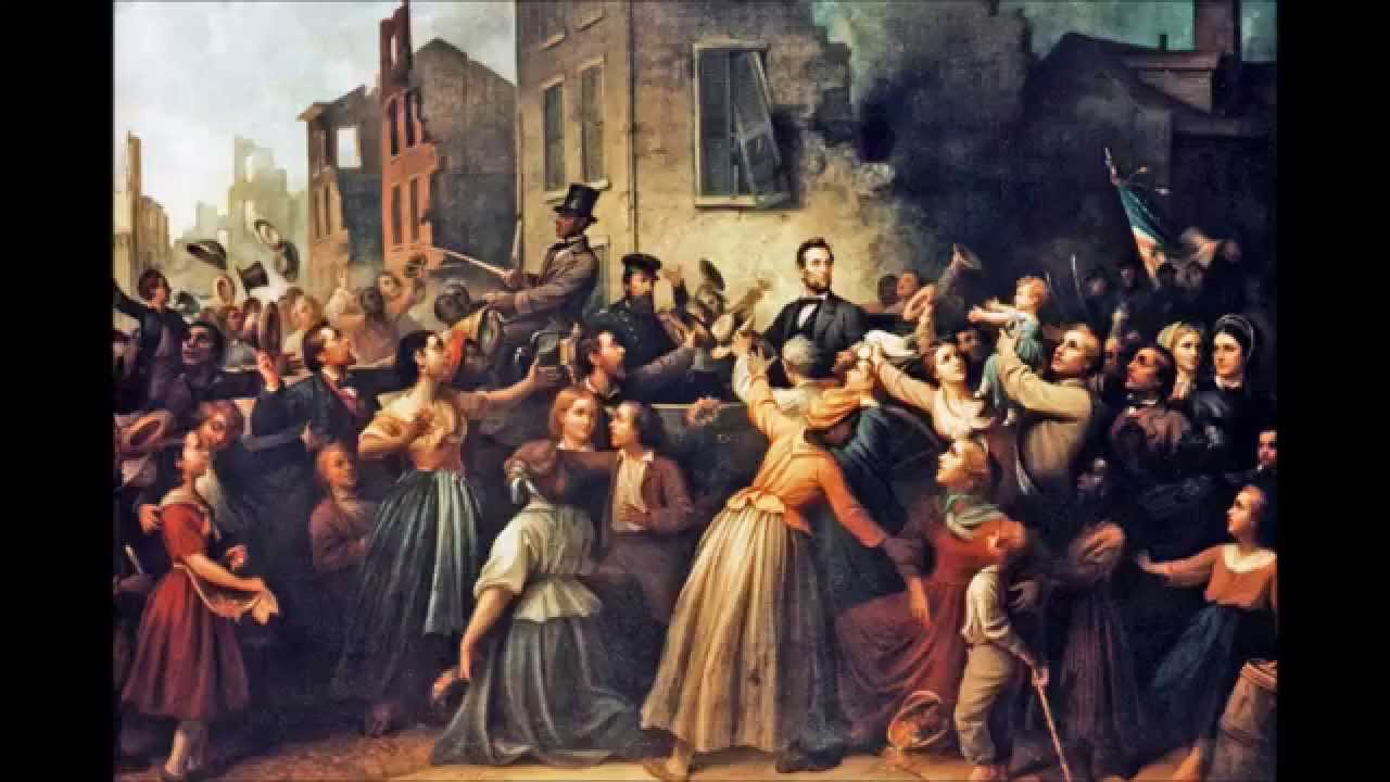 The Sixteen Types: ISTJ