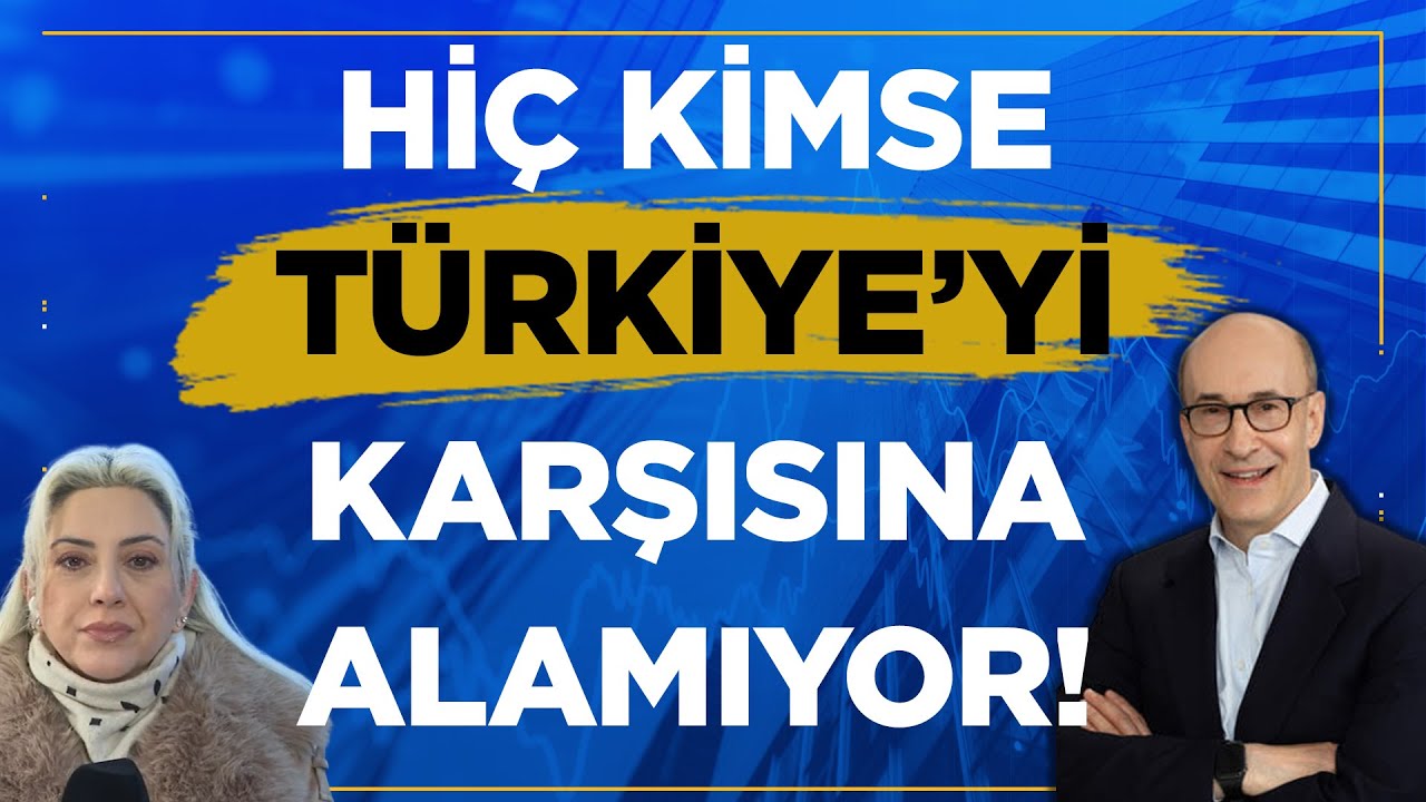 Yapay Zeka Şirketlerinin Hisselerinin Çökeceğini Biliyoruz! Ama Bu Hisselerinizi Satın Demek Değil!