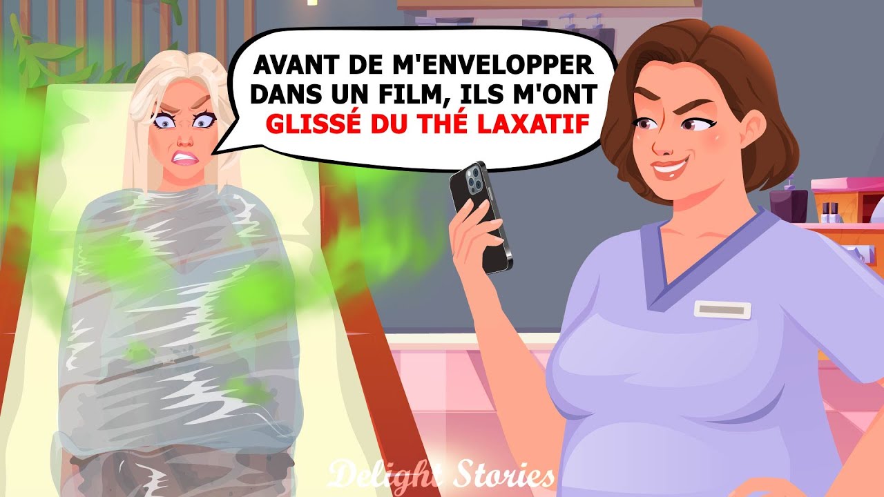 Grosse et laide vierge - c'est juste un jackpot!
