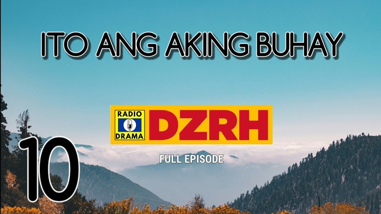 Ito Ang Aking Buhay - Ang Testimonya ni Aeva Full Episode