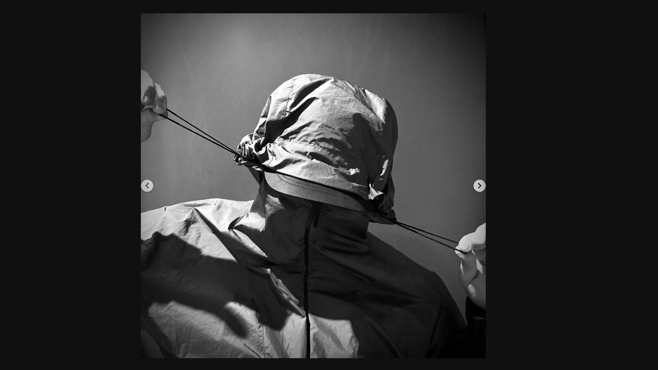 JONNY5 TYPE BEAT - 