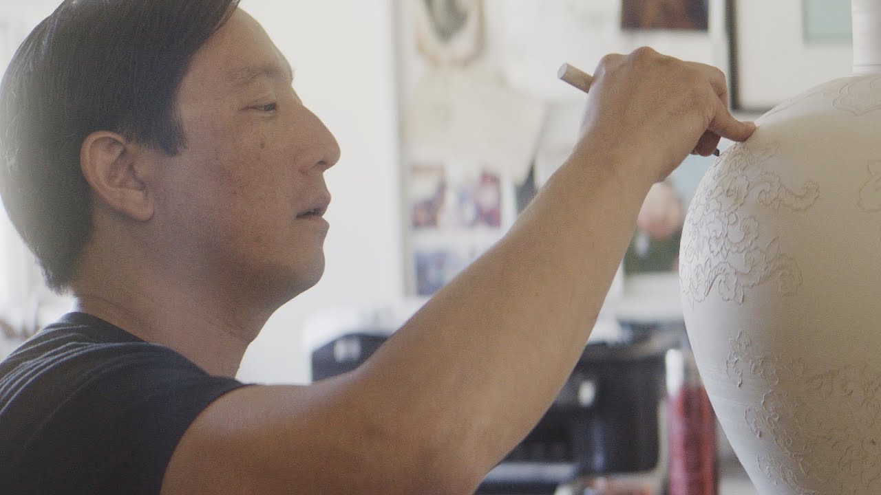 Archie Bray Foundation | Under the Big Sky