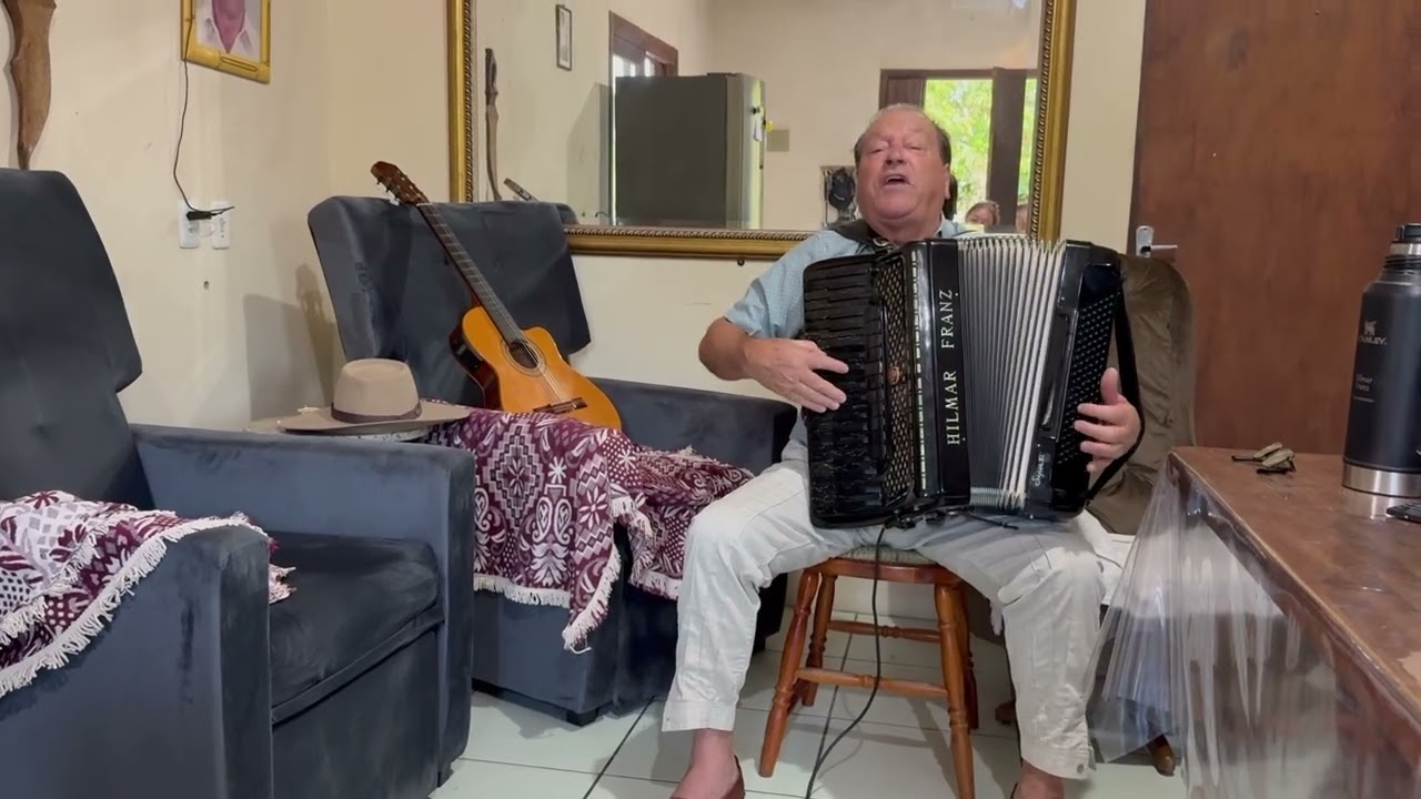 3 de março de 2026