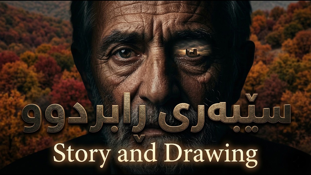 سێبەری ڕابردوو