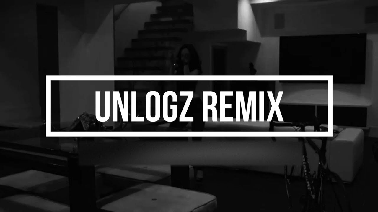 UNLOGZ - Yasmar Yasmar (Music Video)