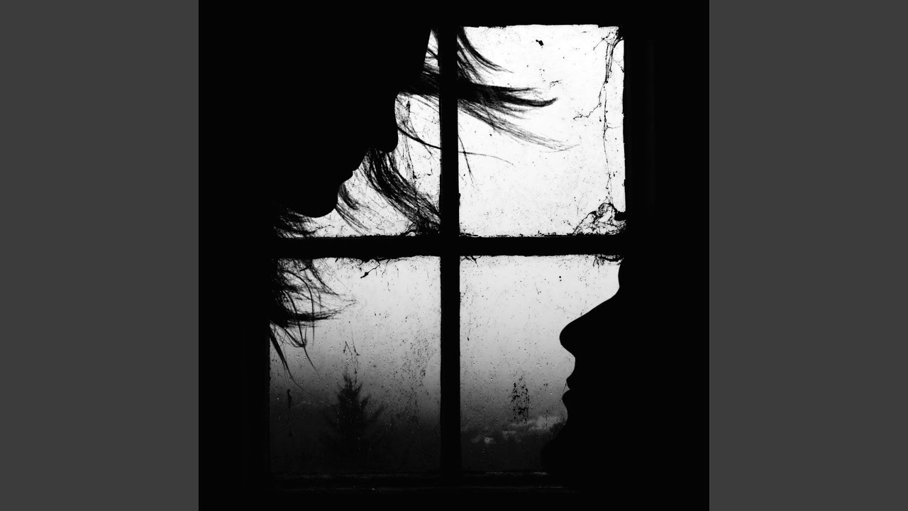 She's Lonely