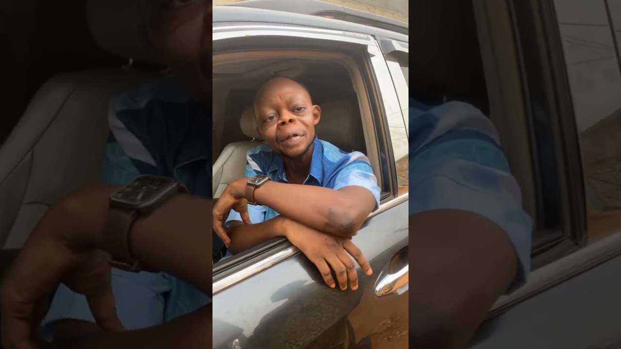 Rendons hommage à la légende vivante Sewlan Aziza 