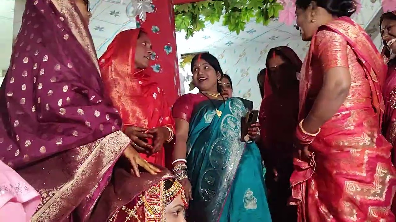 Akhilesh Kumar Malhotra kaithi Rohtas Bihar wale