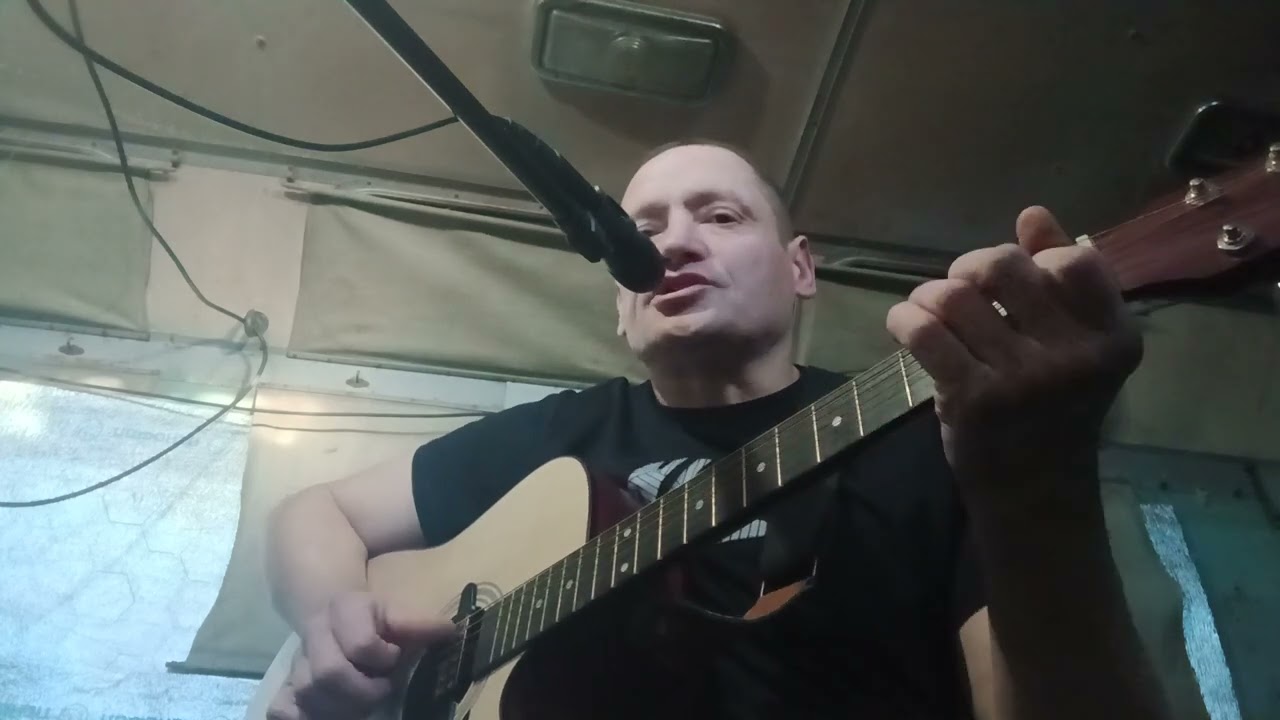 Благословен тот дом. 