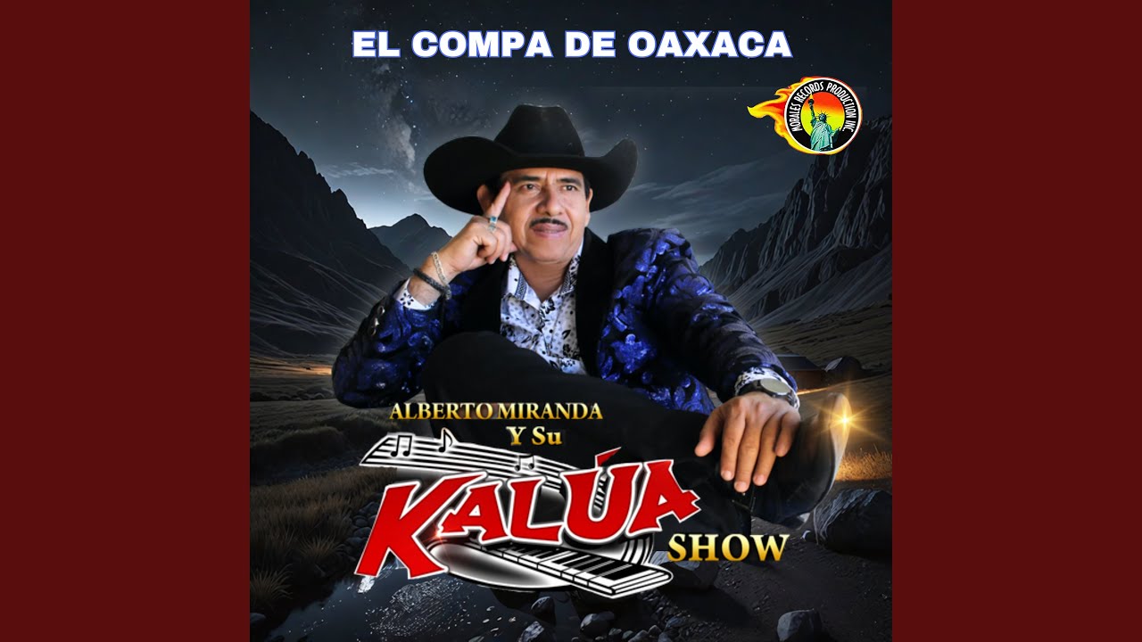 El Milagrito