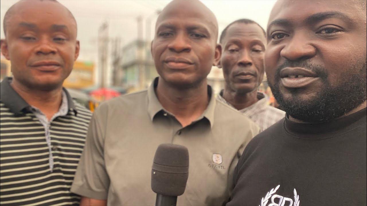 ALL EYES ON INEC AS TINUBU CALLS FOR TRANSPARENCY IN  RIVERS, FCT, KANO ELECTIONS+50 DIE IN ZAMFARA