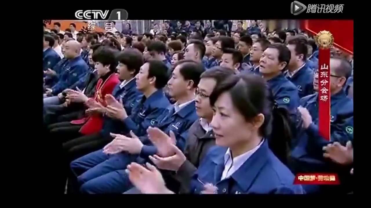 最美-刘和刚