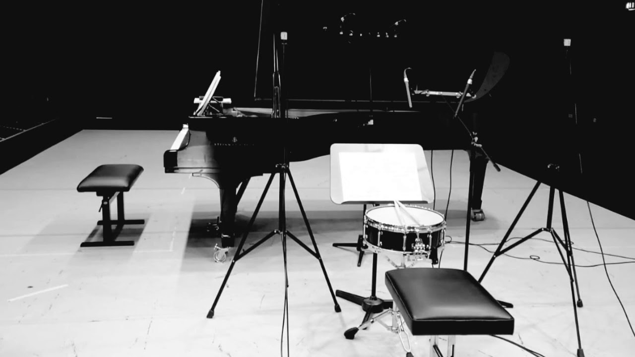 Tambourama : Jean-Claude Tavernier