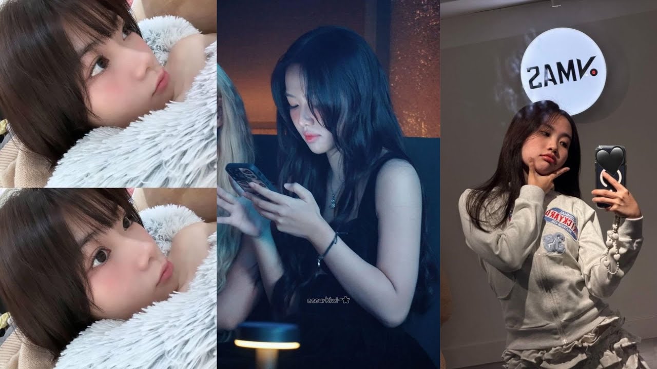 [ TIKTOK TỔNG HỢP EM XINH SAY HI] tiktok tổng hợp các video vềEM XINH SAY HIđăng giờ này kbt có ai k