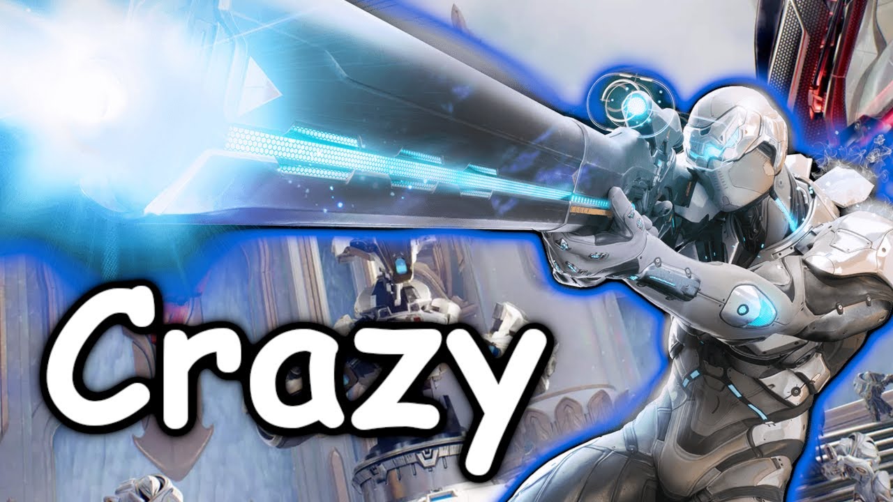 INTENSE Wraith Midlane Match vs Pinzodunzo & Soulre4p3r! | Predecessor 1.9.2 Ranked Gameplay
