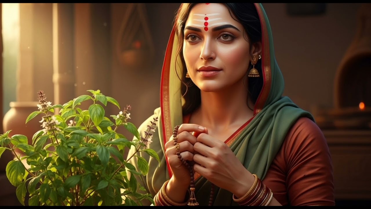 शिव बनाम जालंधर | अहंकार का अंत | सम्पूर्ण पौराणिक कथा | Hindi Audiobook Story @youtubeparsikhe