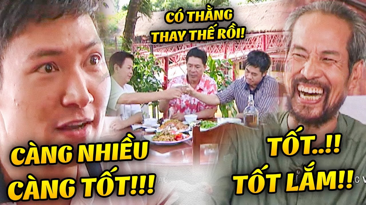 Điệu cười 