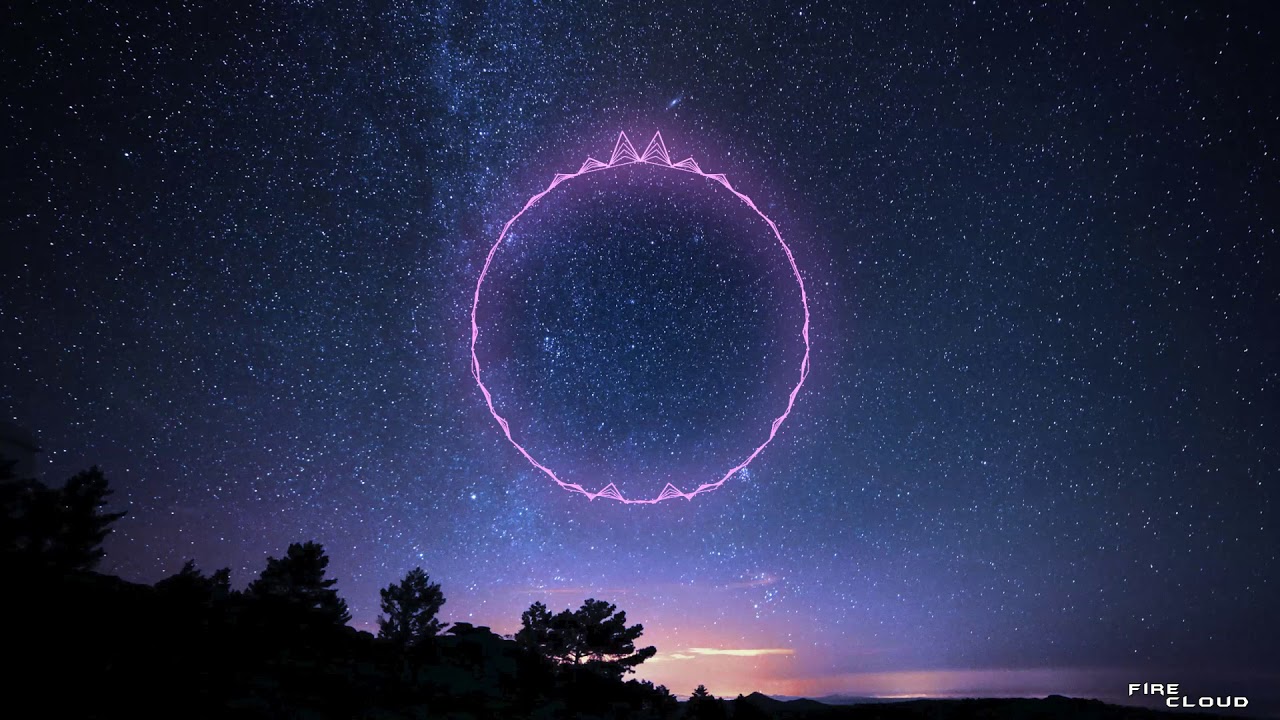 ROY KNOX - Lost In Sound (Magic Free Release) 1 HOUR 🧲