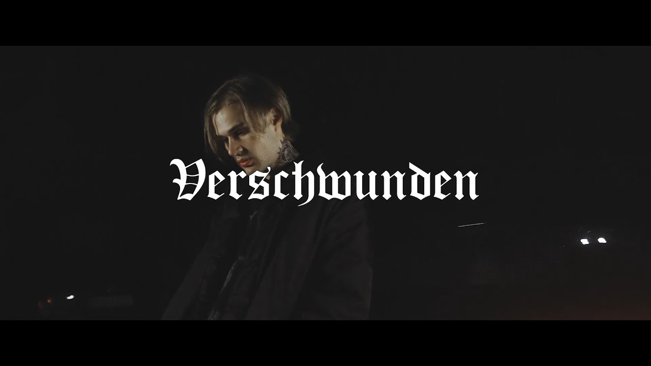 SIN DAVIS type beat 