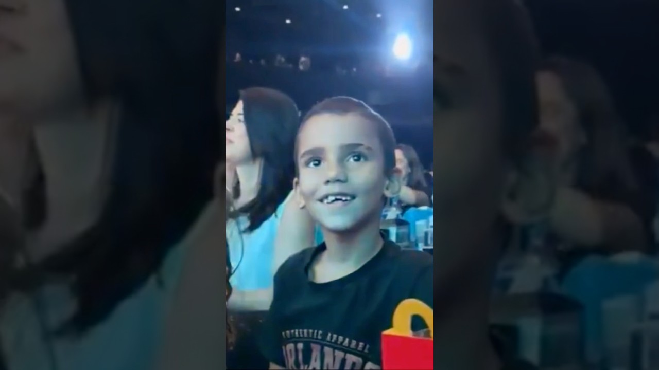 FALTAM 2 DIAS PRO MEU IRM&Atilde;OZINHO ACABAR COM O THEO BARRAL NO X1!