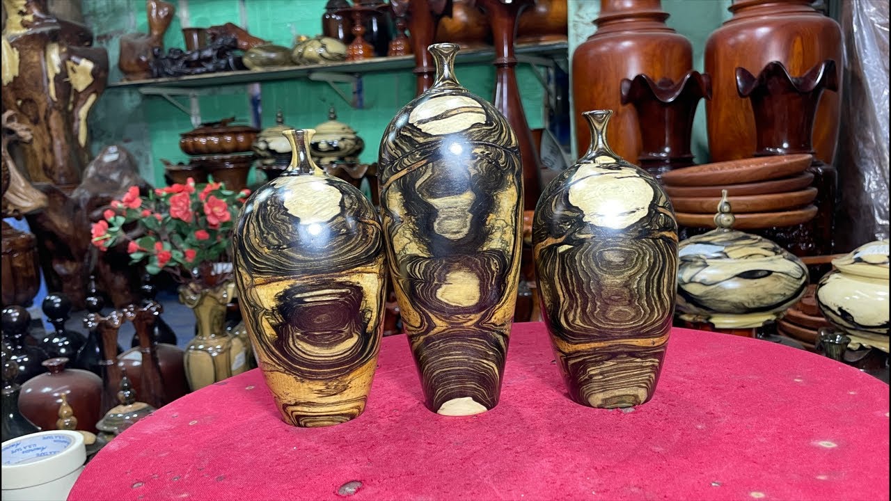 22/1 ĐỒ GỖ MỸ NGHỆ LY BÙI 0358.127.947
