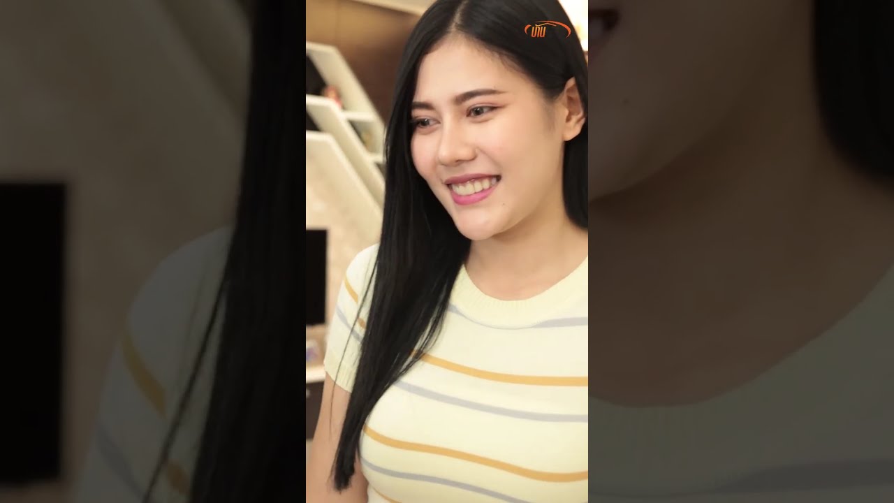 EP134 สลับแฟนกันใช้