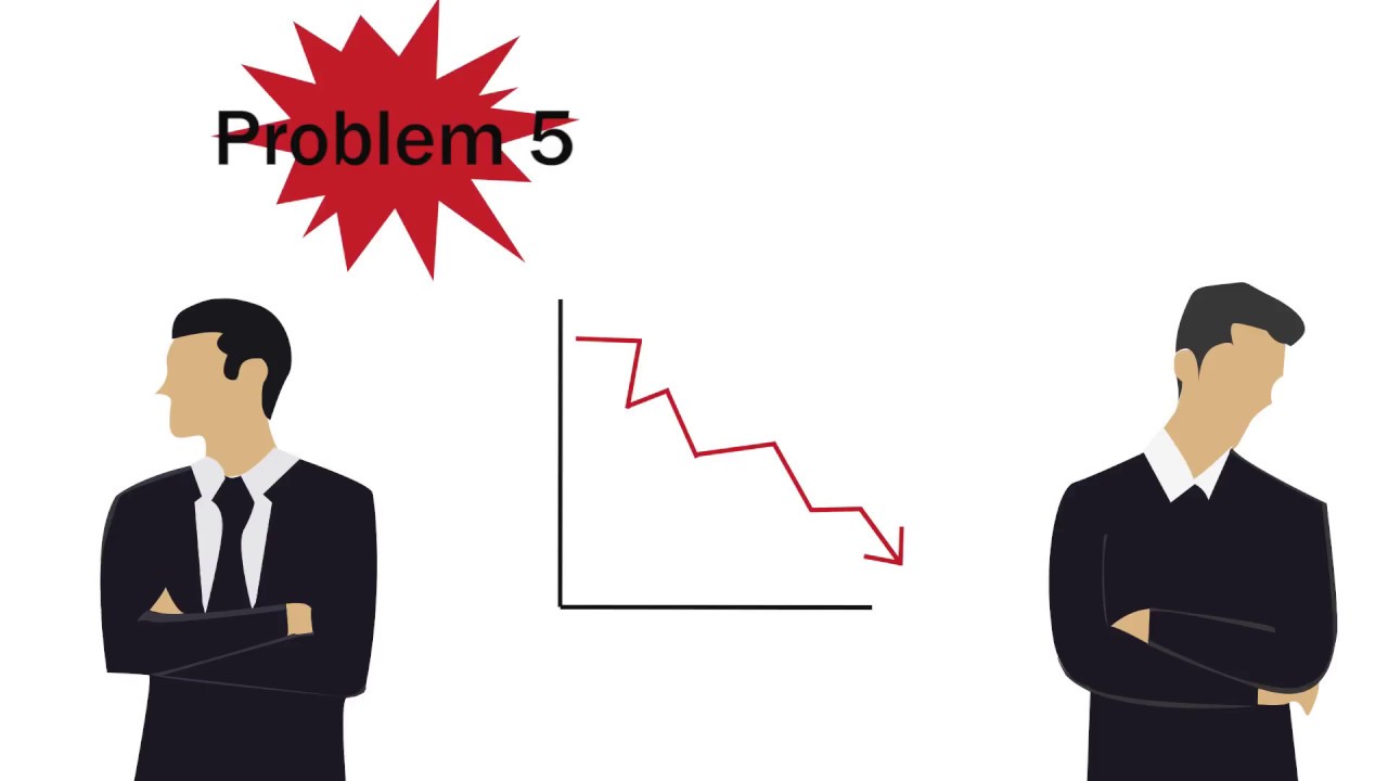 Buy The Five Dysfunctions of a Team by Patrick Lencioni in Bulk