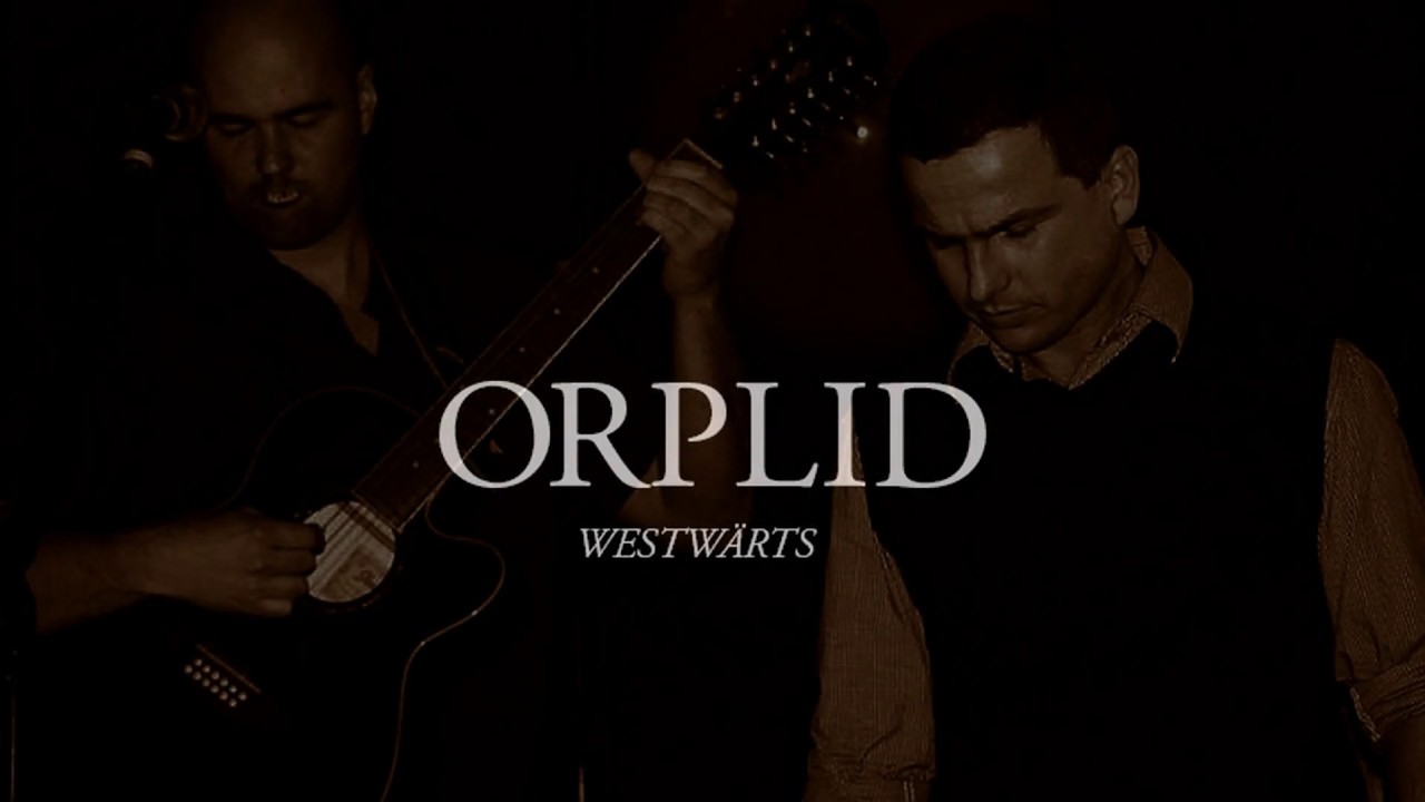ORPLID 