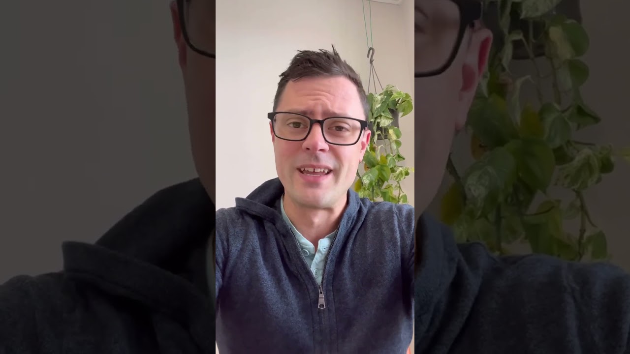 Why aren’t house prices crashing in the Philadelphia area?