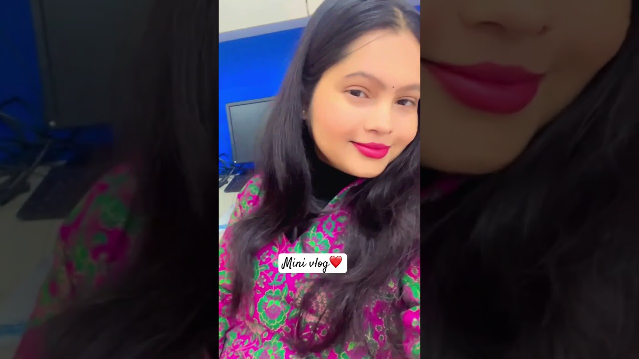 1/30 Mini vlog❤️ #30daychallenge #30dayvlogchallenge #challenge #dailyvlog #minivlog #trending