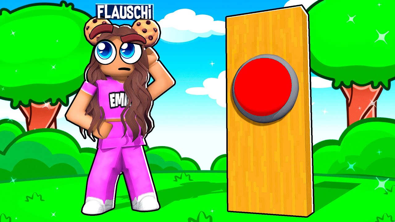 FINDE DEN KNOPF in Roblox