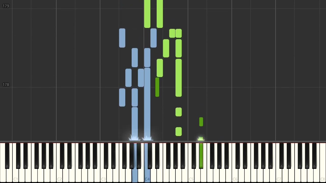 5 Esquisses - Jean Sibelius