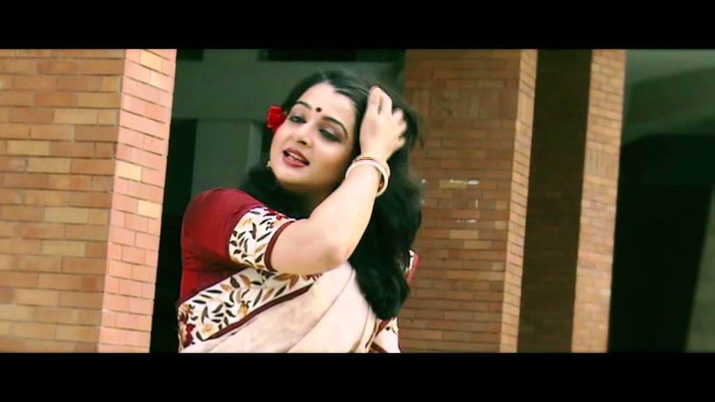 Koto Baro Vebechinu। Debolina Sur। Tagore Songs