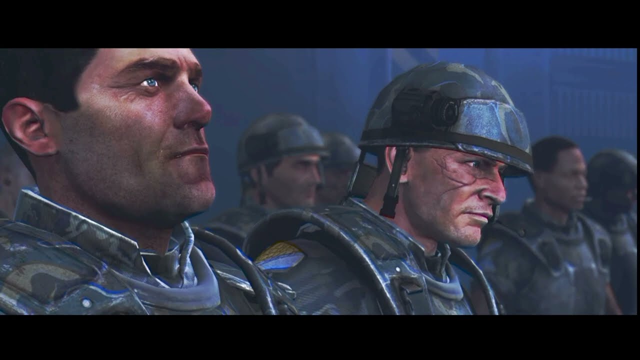 Aliens: Colonial marines | Full Playthrough | GamePlay [NO Commentary]