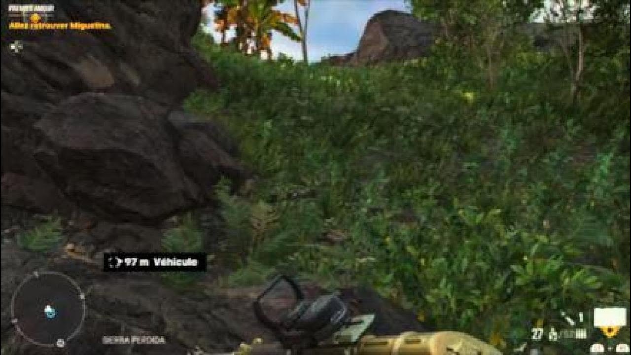Film - Far Cry 6 ep 33 - 2026_3_2_23_11_51*