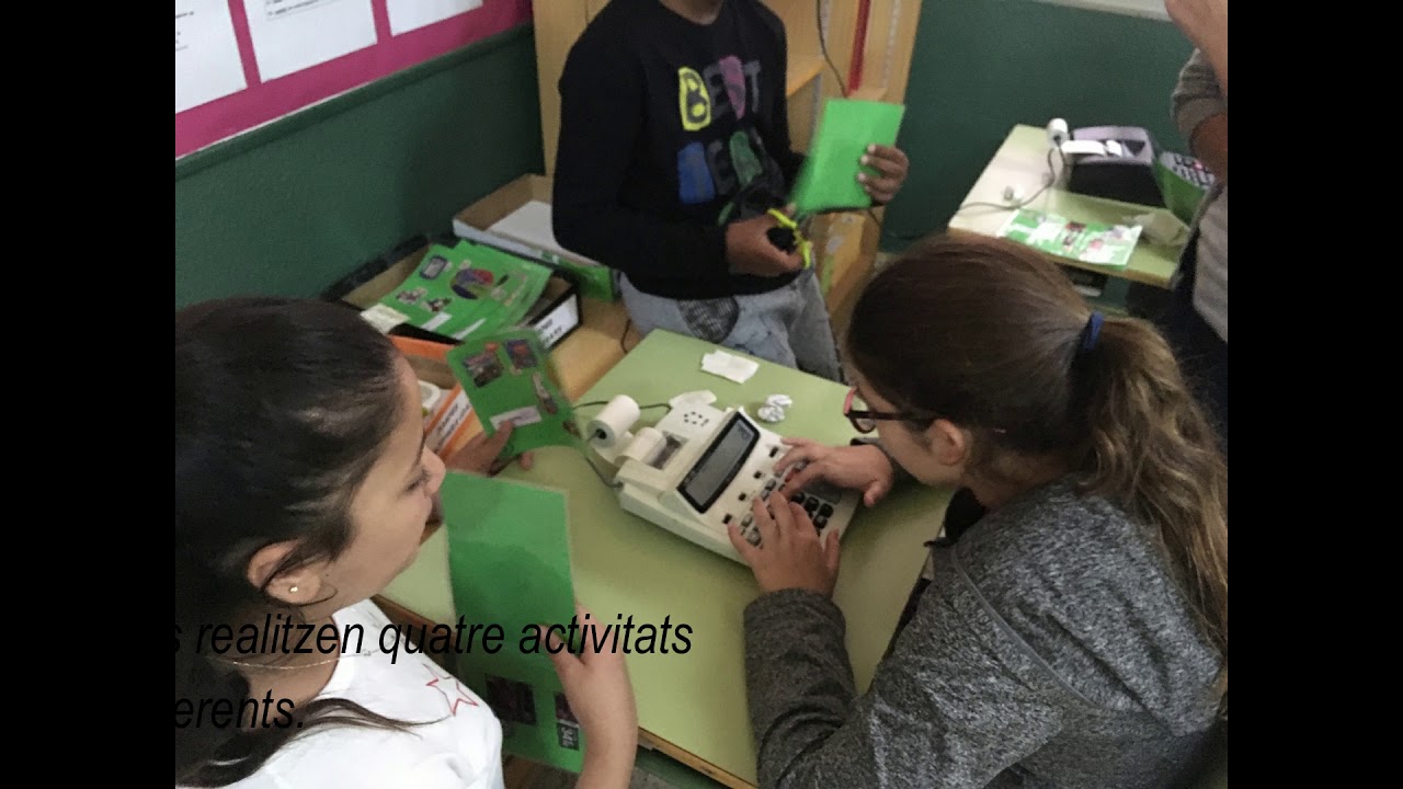 GRUPS INTERACTIUS IEGORNAL