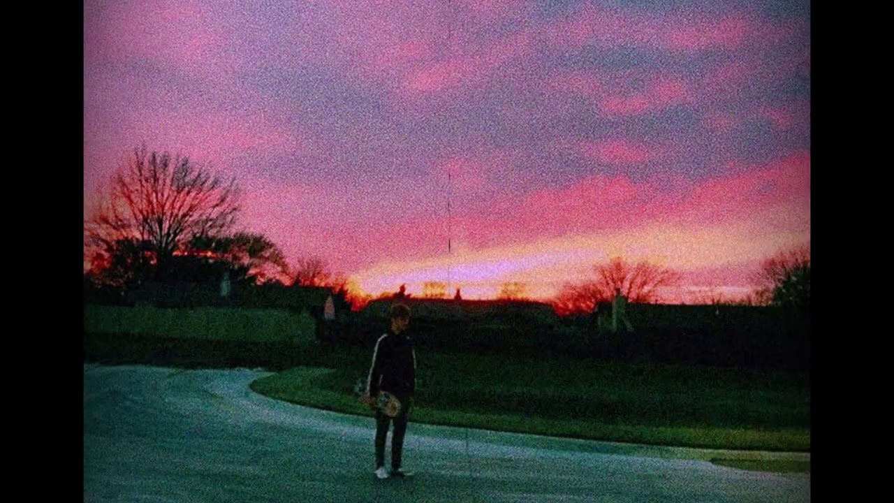 [free for profit] sad lofi type beat 