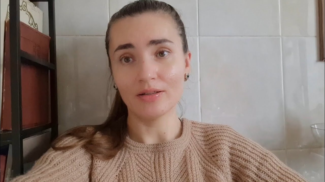 Харьков. БЕЗУМИЕ КАКОЕ-ТО 🤯🤦‍♀️